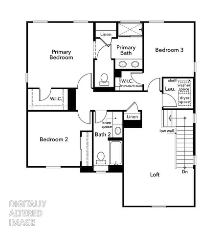 $500,252 | 3604 Parc Villa Circle, Sacramento, CA 95827