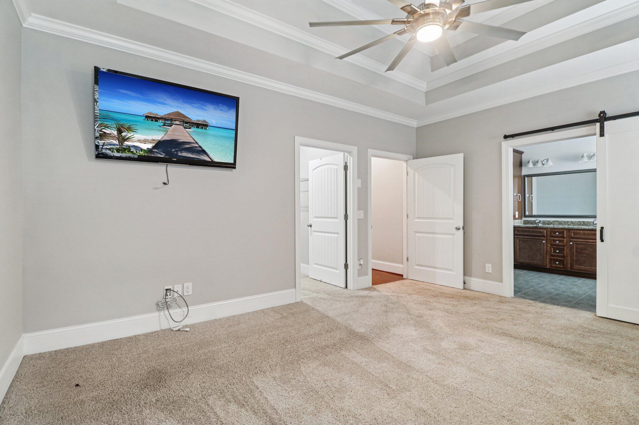 3164 Daufaskie Road Sumter, SC 29150 - Photo 27 of 45 Gallery Image 27