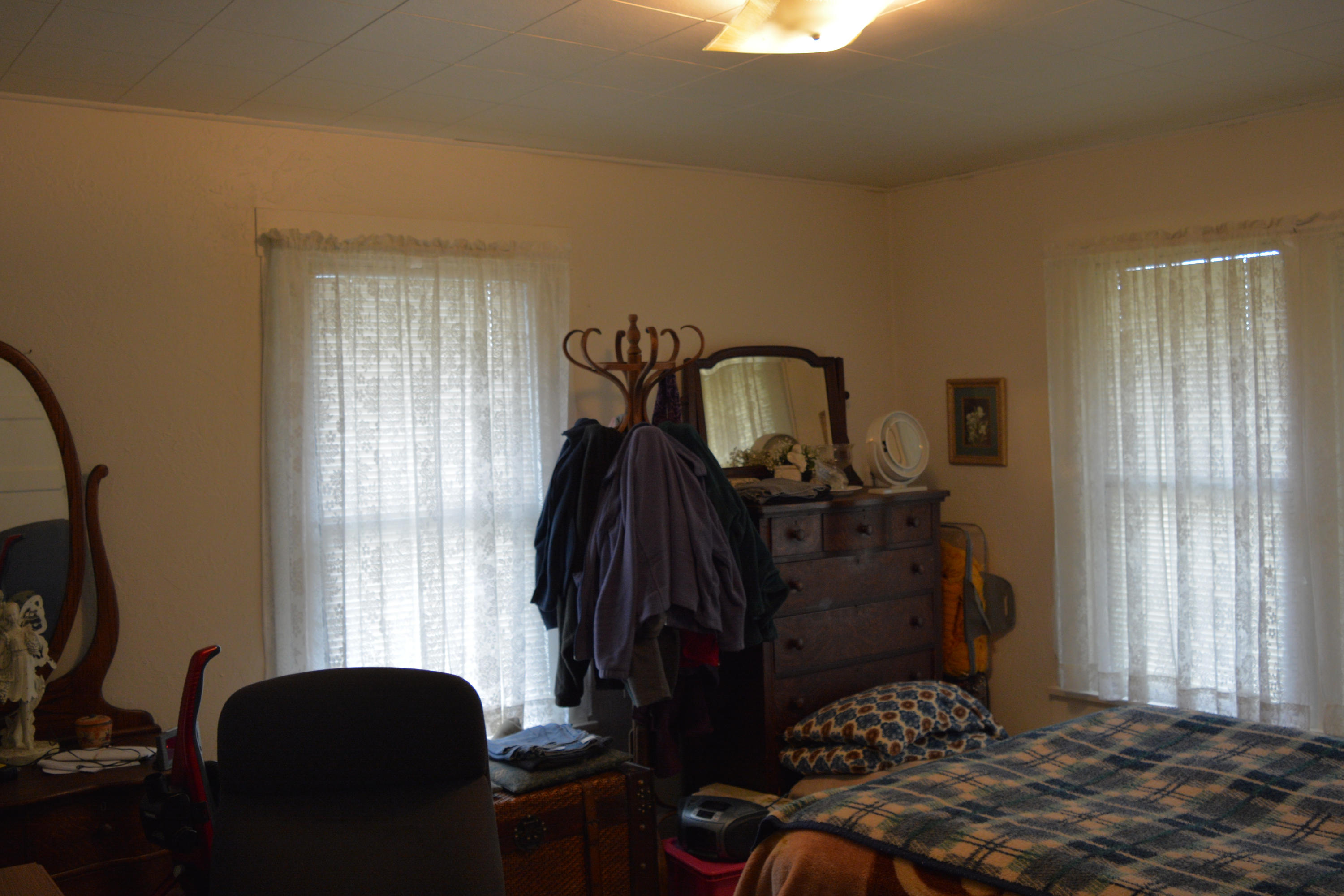 607 Spring Street Fortuna, CA 95540 - Photo 10 of 15 Gallery Image 10