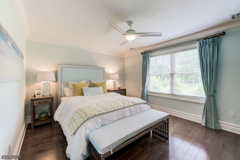 1474 Alpine Ridge Way, Unit 24 Mountainside, NJ 07092 - Photo 16 of 20 Gallery Image 16