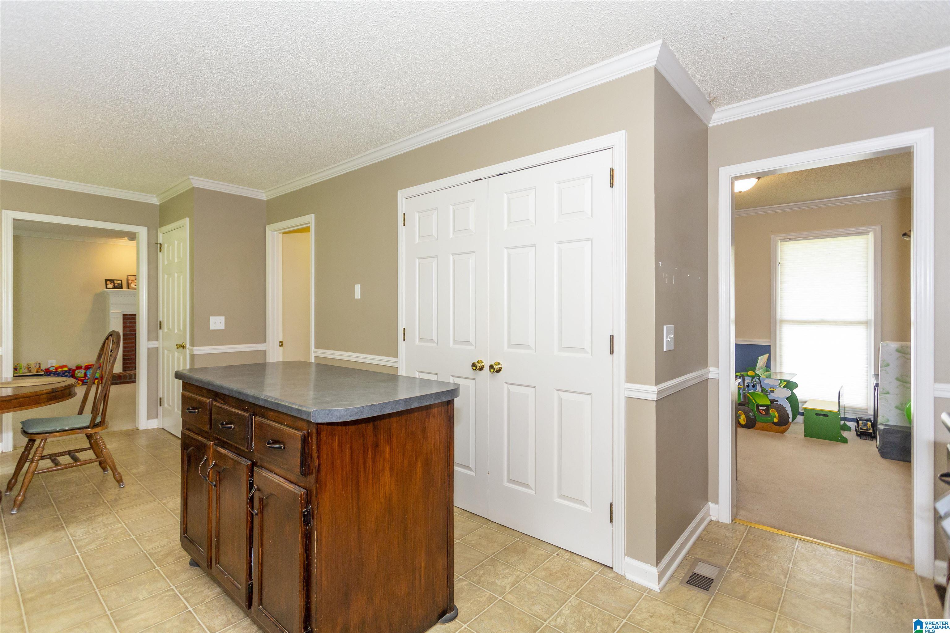 108 Country Hills Road Montevallo, AL 35115 - Photo 20 of 36