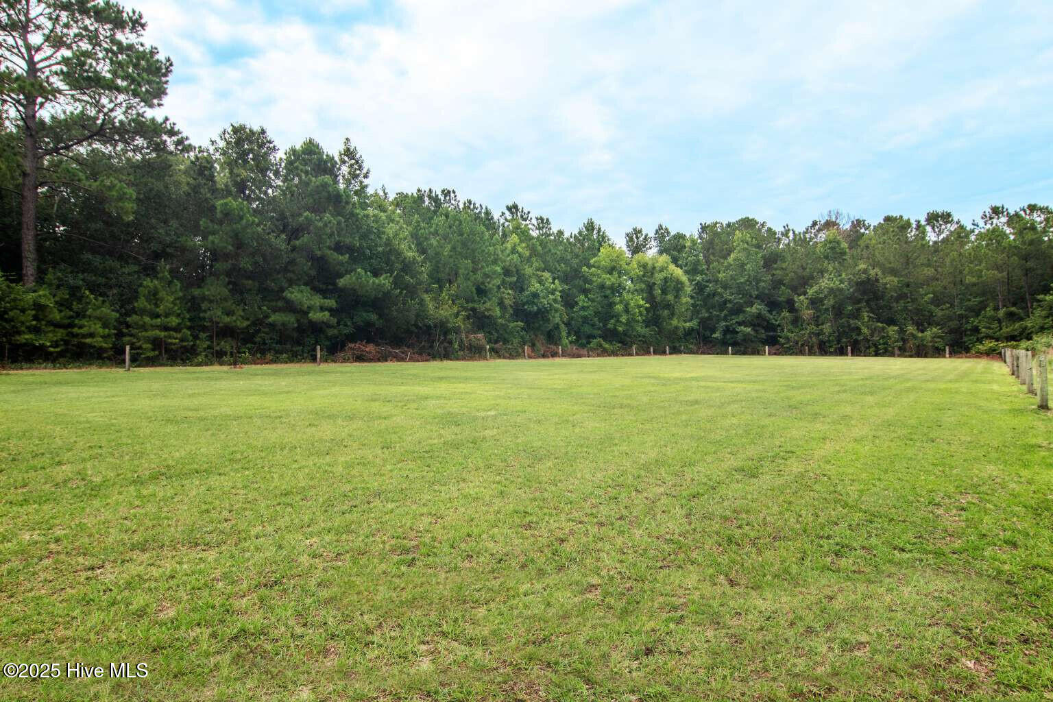 119 Old Fayetteville Road Leland, NC 28451 - Photo 39 of 39 Wilson.39