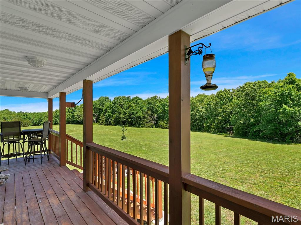 1001 Dunham Road St. James, MO 65559 - Photo 55 of 56