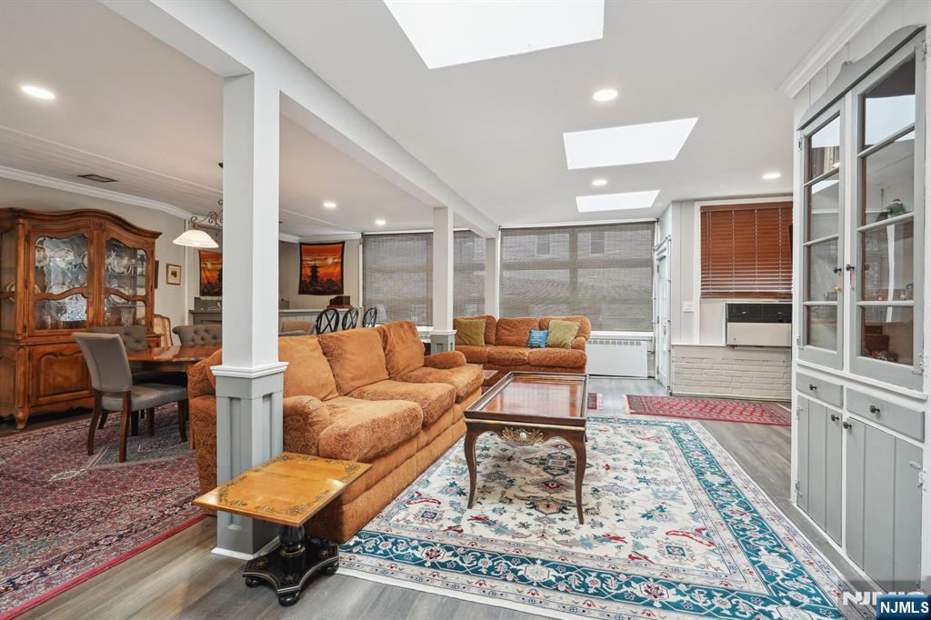 716 Glen Road Sparta, NJ 07871 - Photo 10 of 38