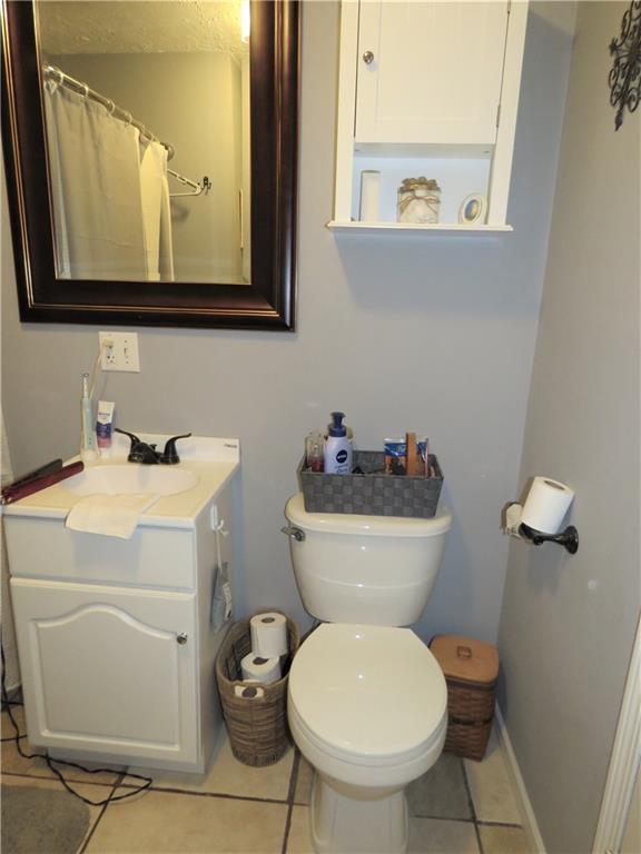 2517 South 23rd Street New Castle, IN 47362 - Photo 11 of 13