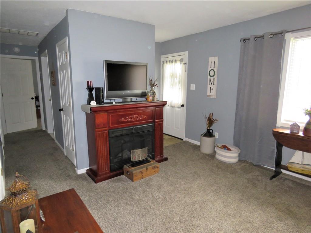 2517 South 23rd Street New Castle, IN 47362 - Photo 3 of 13