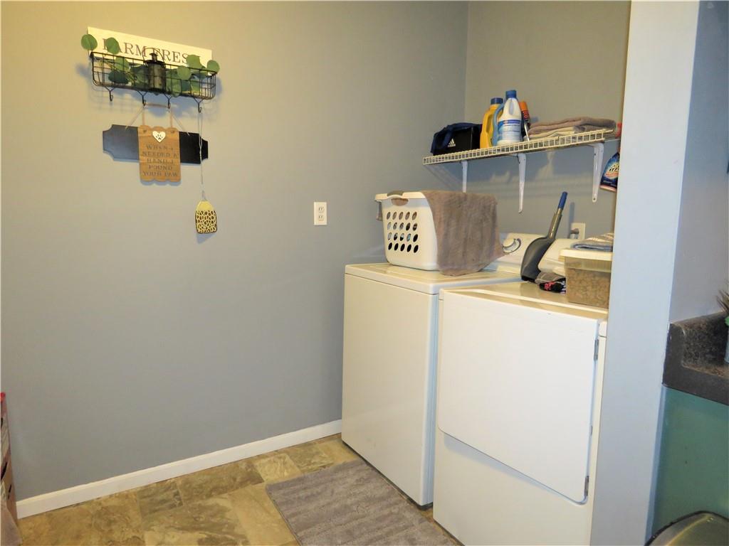 2517 South 23rd Street New Castle, IN 47362 - Photo 6 of 13