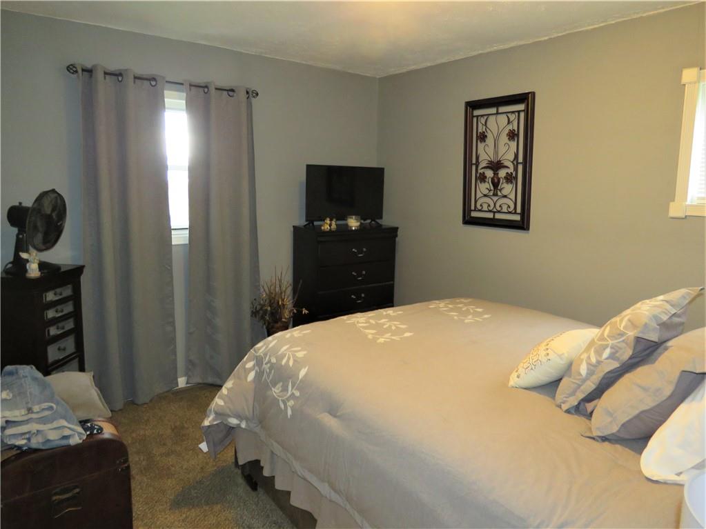 2517 South 23rd Street New Castle, IN 47362 - Photo 7 of 13