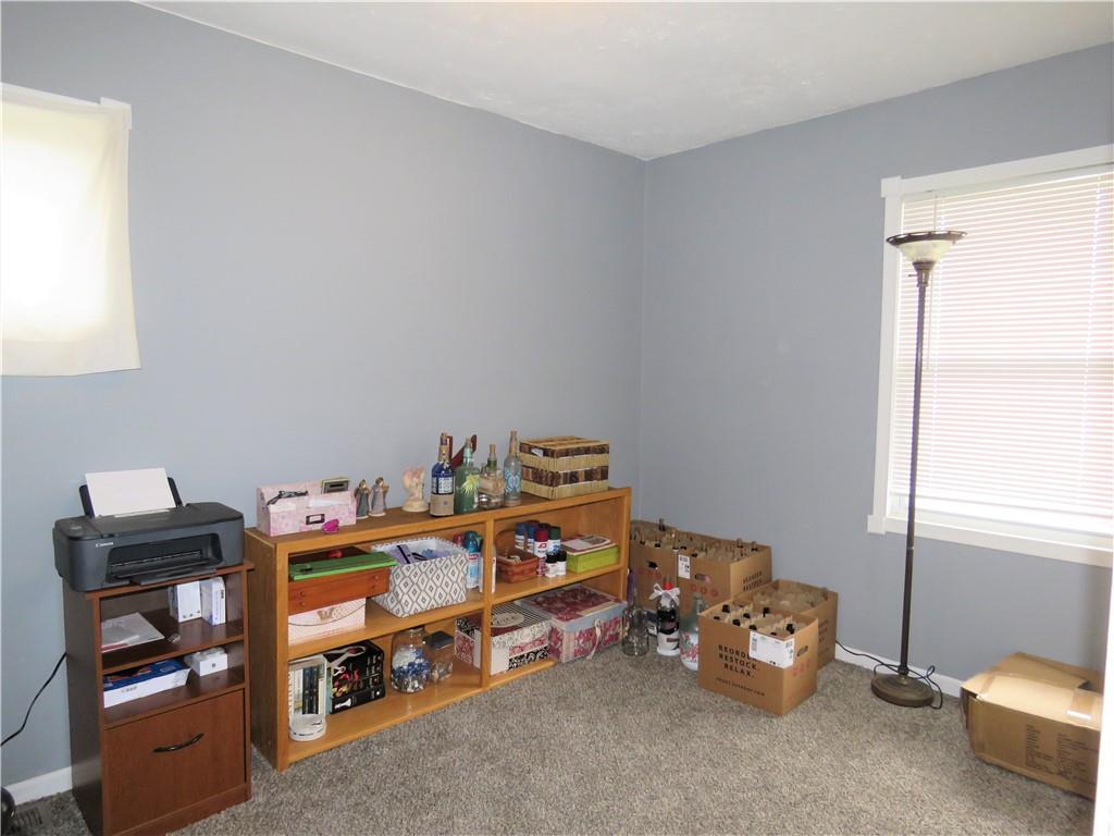 2517 South 23rd Street New Castle, IN 47362 - Photo 9 of 13