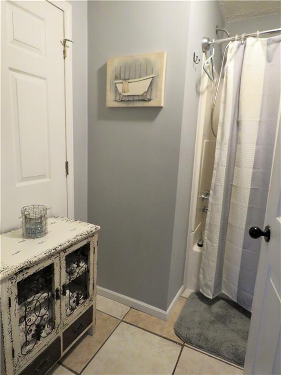 2517 South 23rd Street New Castle, IN 47362 - Photo 10 of 13