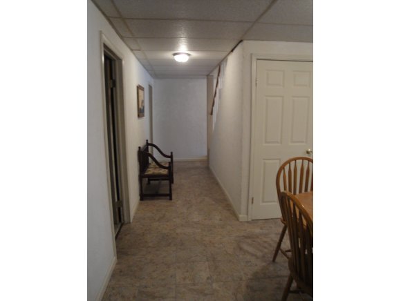 9 Palmer Road Binghamton, NY 13901 - Photo 13 of 22 Gallery Image 13