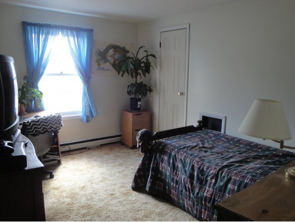 9 Palmer Road Binghamton, NY 13901 - Photo 16 of 22 Gallery Image 16