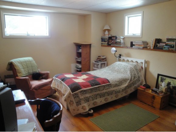 9 Palmer Road Binghamton, NY 13901 - Photo 17 of 22 Gallery Image 17