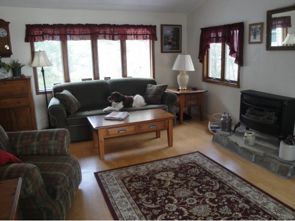9 Palmer Road Binghamton, NY 13901 - Photo 5 of 22 Gallery Image 5