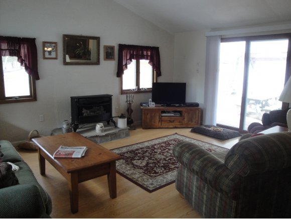9 Palmer Road Binghamton, NY 13901 - Photo 6 of 22 Gallery Image 6