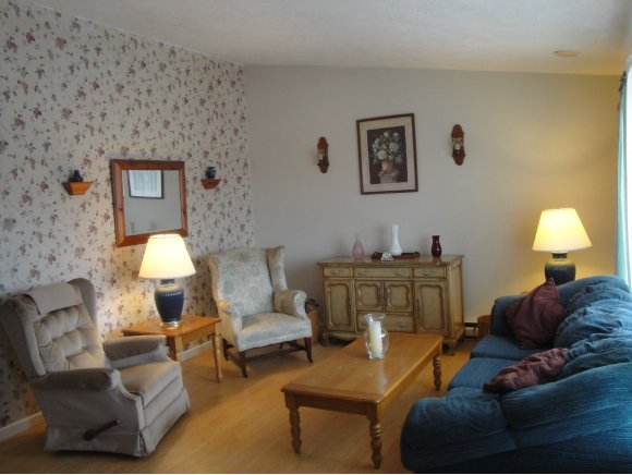 9 Palmer Road Binghamton, NY 13901 - Photo 8 of 22 Gallery Image 8