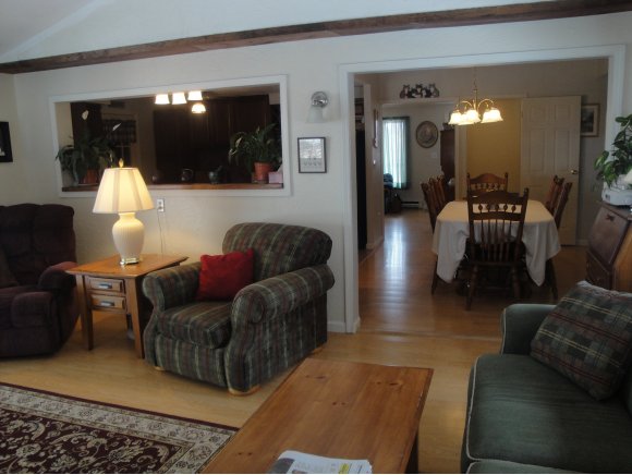 9 Palmer Road Binghamton, NY 13901 - Photo 9 of 22 Gallery Image 9