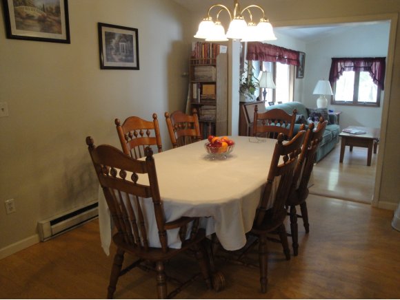 9 Palmer Road Binghamton, NY 13901 - Photo 10 of 22 Gallery Image 10