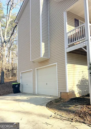 $2,195 | 3395 Woodlake Lane, Villa Rica, GA 30180