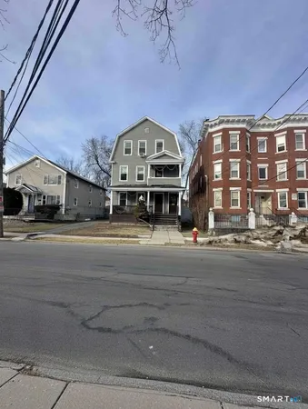 $449,999 | 92-94 Chadwick Avenue, Hartford, CT 06106
