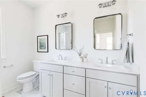 $385,000 | 1408 Yale Avenue, Richmond, VA 23224