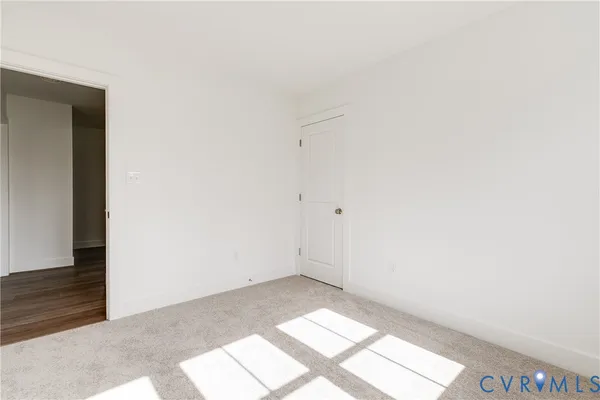 $385,000 | 1408 Yale Avenue, Richmond, VA 23224