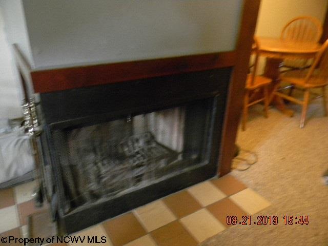 69 Ridgewood Street Snowshoe, WV 26209 - Photo 7 of 8 Gallery Image 7