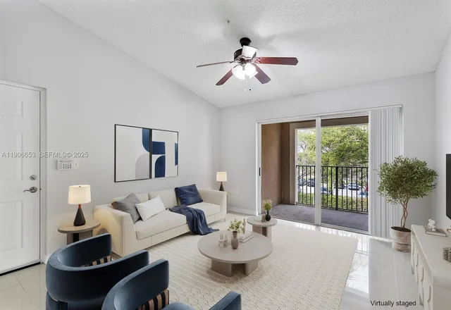 $2,200 | 4852 Highway 7, Unit 303, Coconut Creek, FL 33073