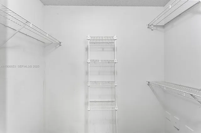 $2,200 | 4852 Highway 7, Unit 303, Coconut Creek, FL 33073