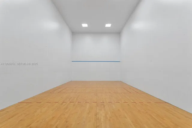 $2,200 | 4852 Highway 7, Unit 303, Coconut Creek, FL 33073