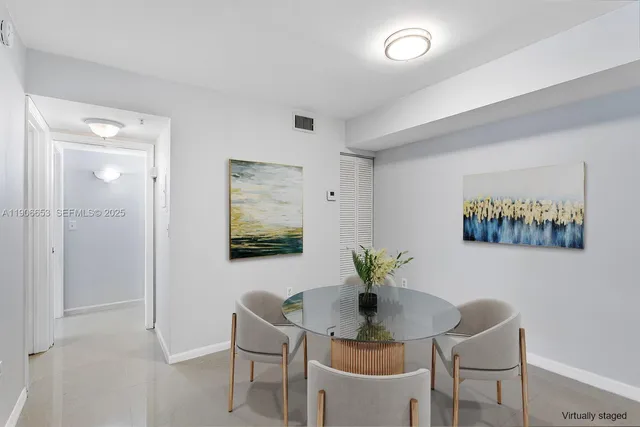 $2,200 | 4852 Highway 7, Unit 303, Coconut Creek, FL 33073