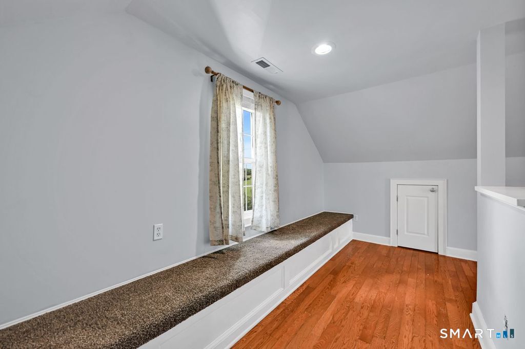 10 Carmel Hill Road South Bethlehem, CT 06751 - Photo 24 of 38