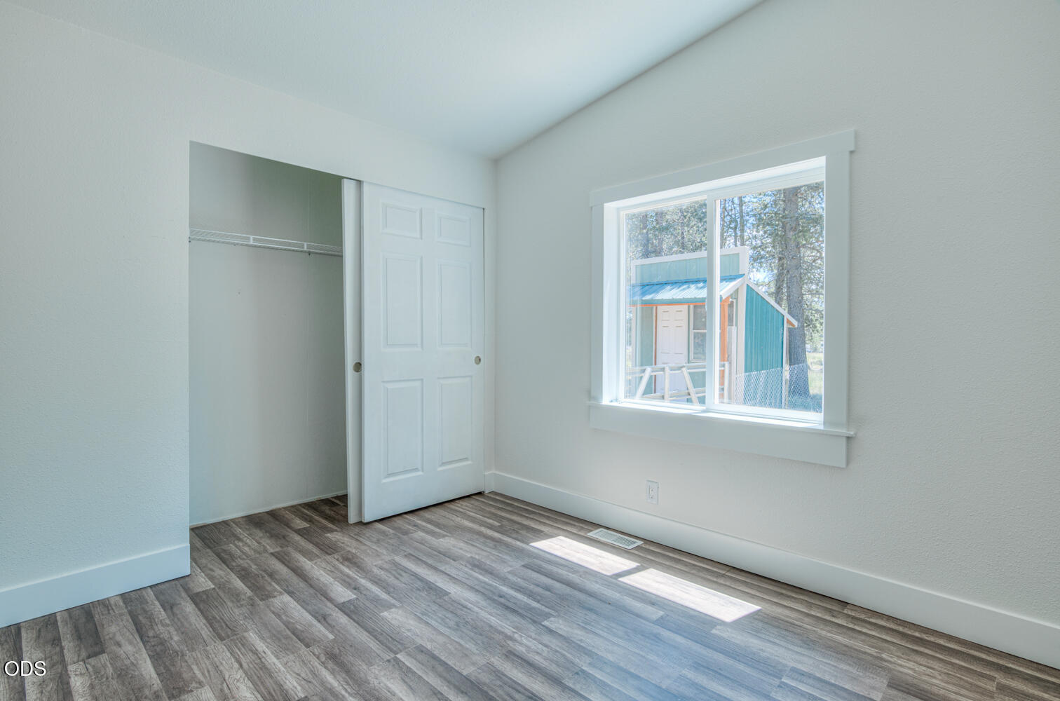 145118 Birchwood Road La Pine, OR 97739 - Photo 18 of 25