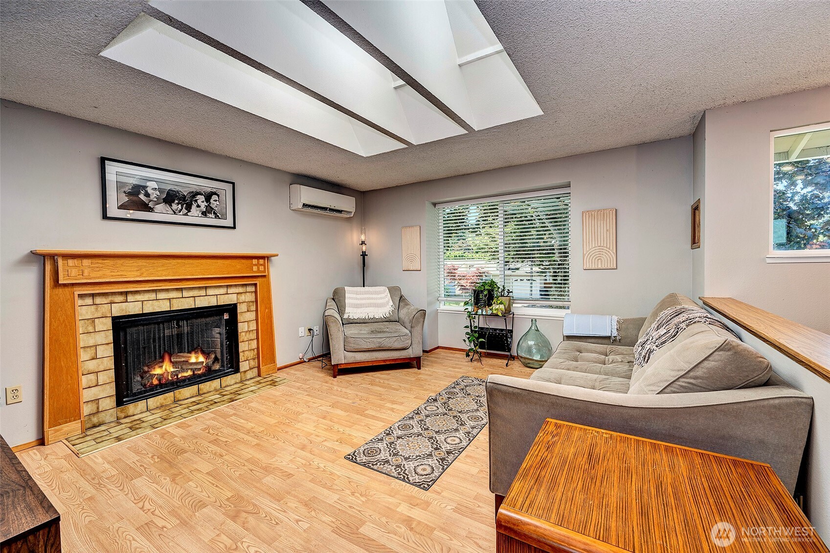 2207 180th Place Southeast Bothell, WA 98012 - Photo 2 of 18