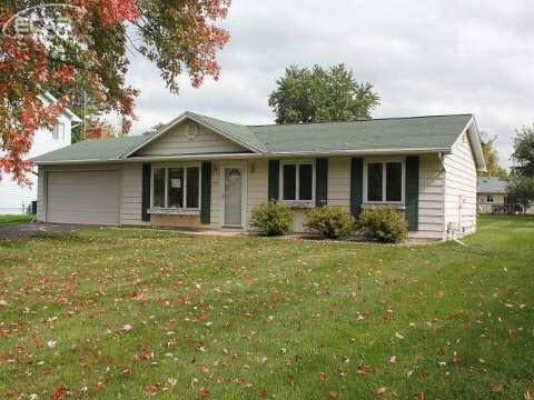 5481 Colony Road Grand Blanc, MI 48439 - Photo 1 of 24 20422881.JPG