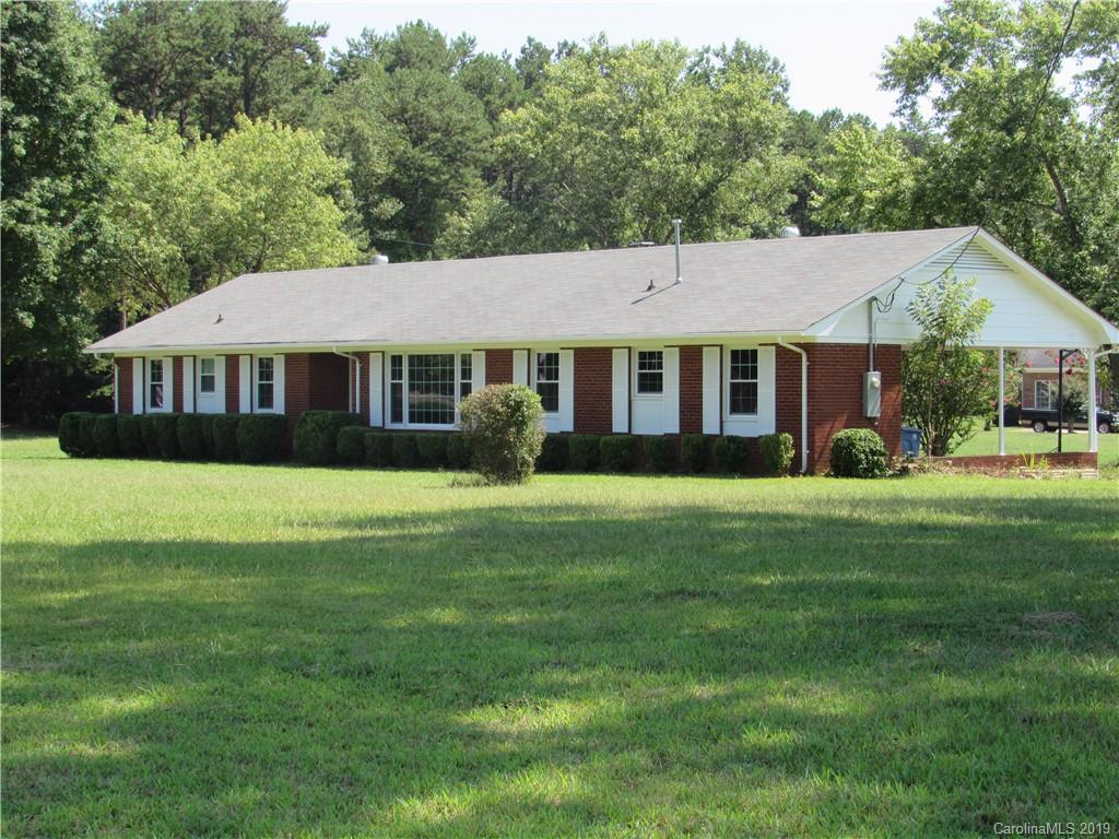 13960 Idlewild Road Matthews, NC 28105 - Photo 1 of 22 Gallery Image 1