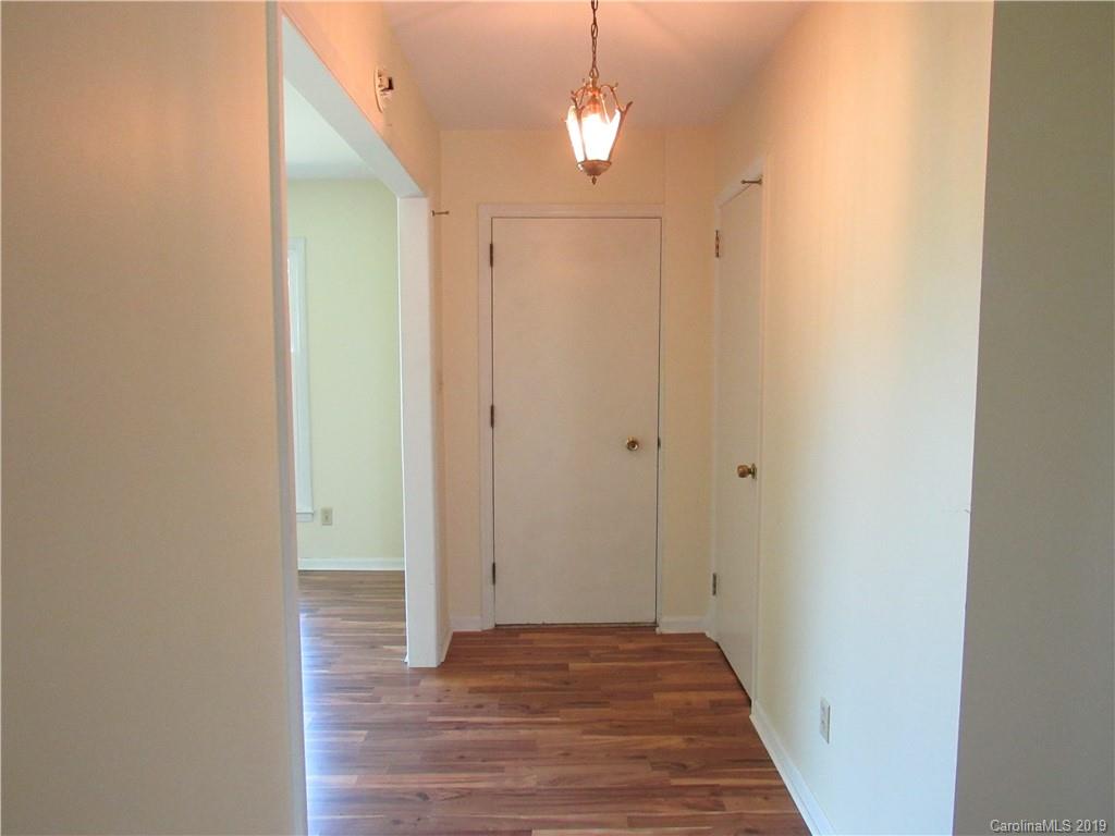 13960 Idlewild Road Matthews, NC 28105 - Photo 2 of 22 Gallery Image 2