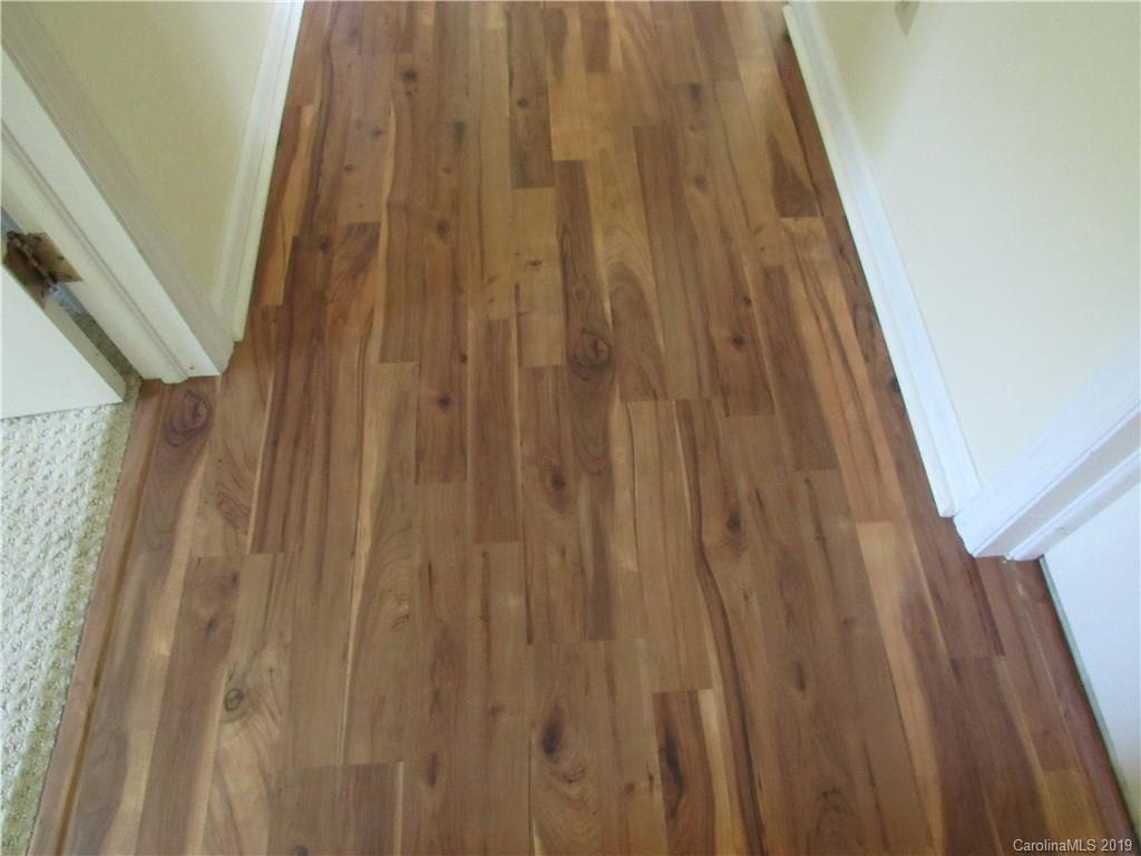13960 Idlewild Road Matthews, NC 28105 - Photo 19 of 22 Gallery Image 19