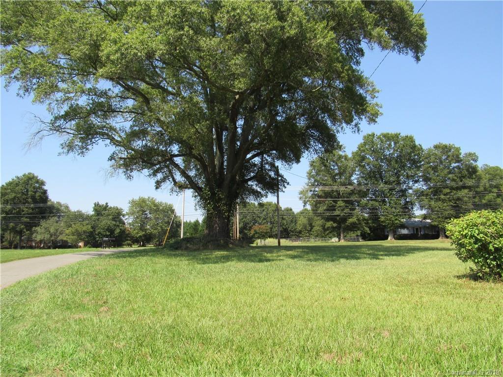 13960 Idlewild Road Matthews, NC 28105 - Photo 22 of 22 Gallery Image 22