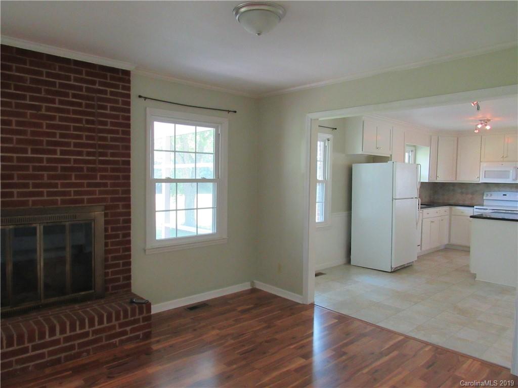 13960 Idlewild Road Matthews, NC 28105 - Photo 7 of 22 Gallery Image 7