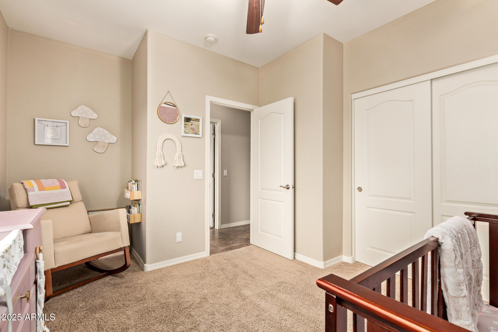 7726 East Baseline Road, Unit 234 Mesa, AZ 85209 - Photo 15 of 31 a view of a livingroom with furniture and hardwood floor