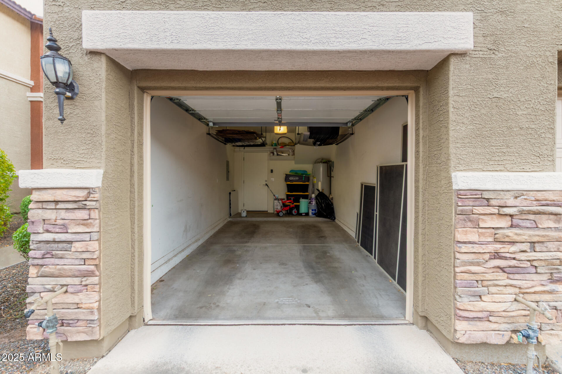 7726 East Baseline Road, Unit 234 Mesa, AZ 85209 - Photo 24 of 31 a view of entryway