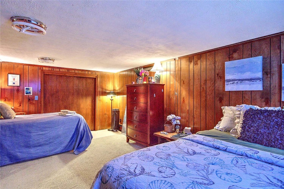 119 Alfred Drowne Road Barrington, RI 02806 - Photo 35 of 50