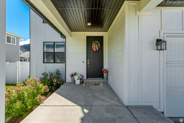 2285 West Sunrise Ranch Drive Mapleton, UT 84664 - Photo 3 of 48
