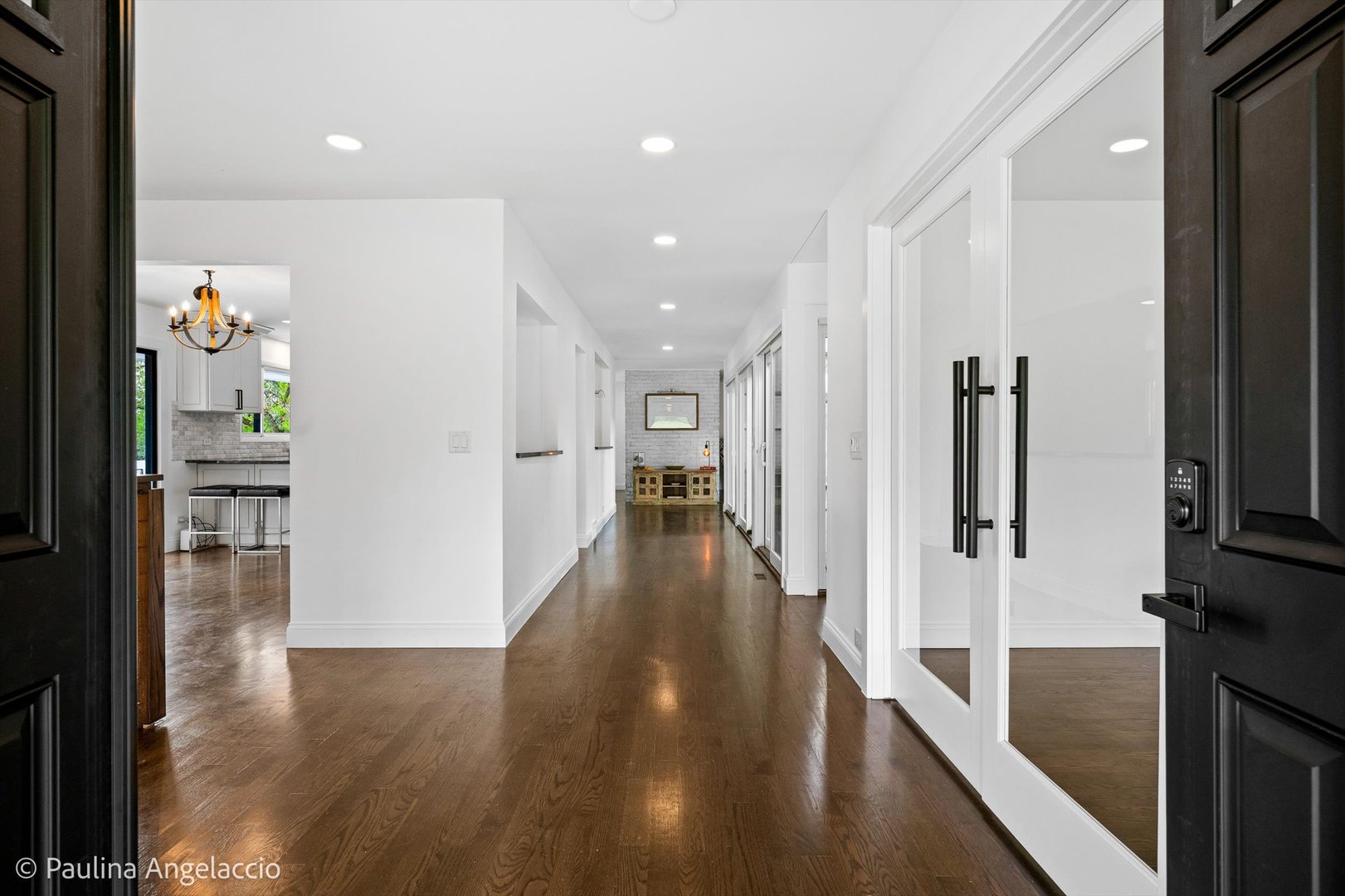 312 Ridge Road Barrington Hills, IL 60010 - Photo 7 of 62