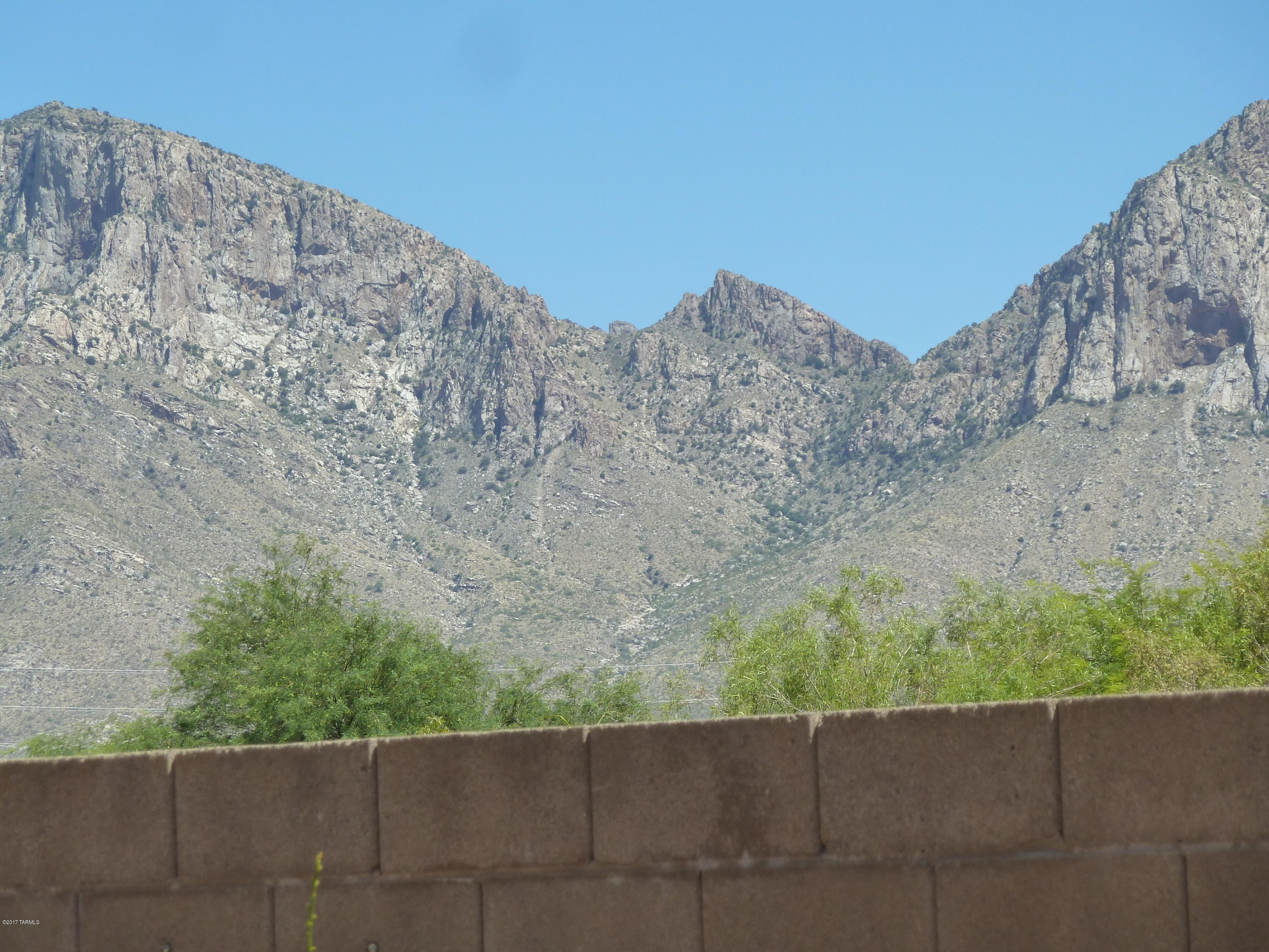 449 West Spearhead Road Tucson, AZ 85737 - Photo 3 of 22 Gallery Image 3