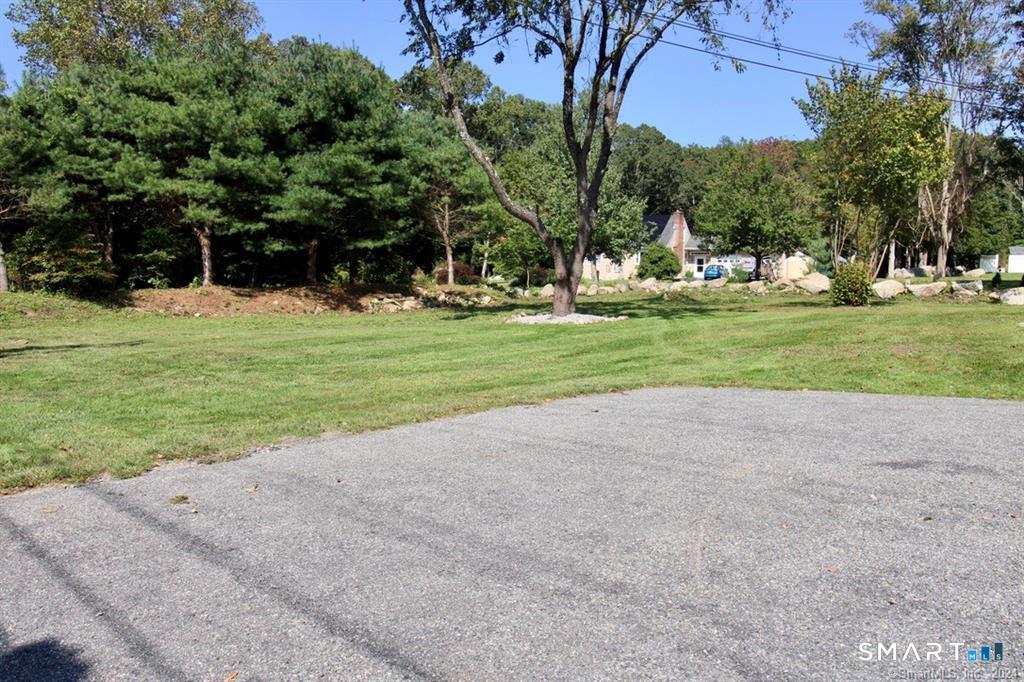 525 Boston Post Road, Unit 1 Waterford, CT 06385 - Photo 20 of 23 Gallery Image 20