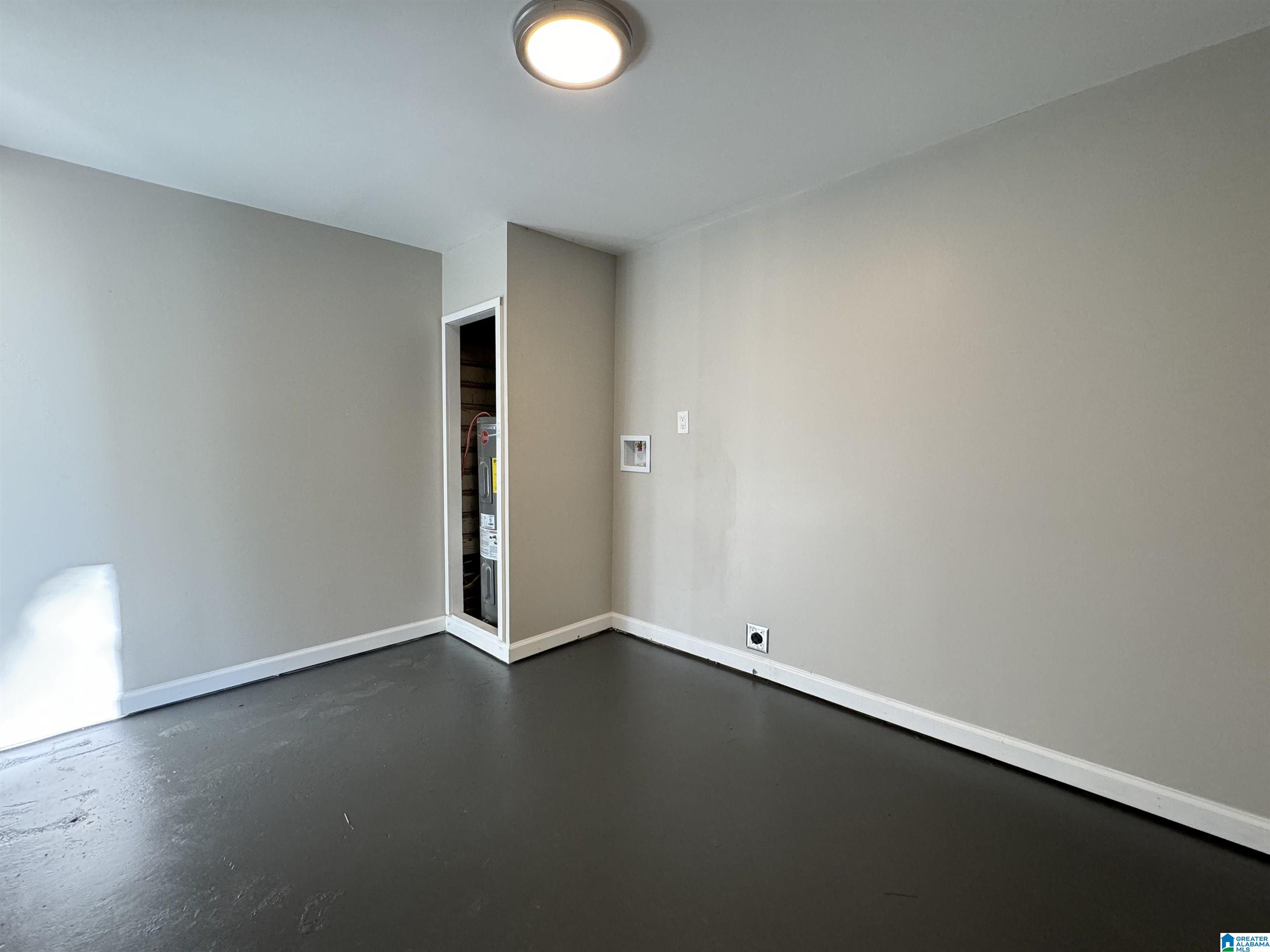 4252 Pulaski Street Birmingham, AL 35217 - Photo 58 of 60