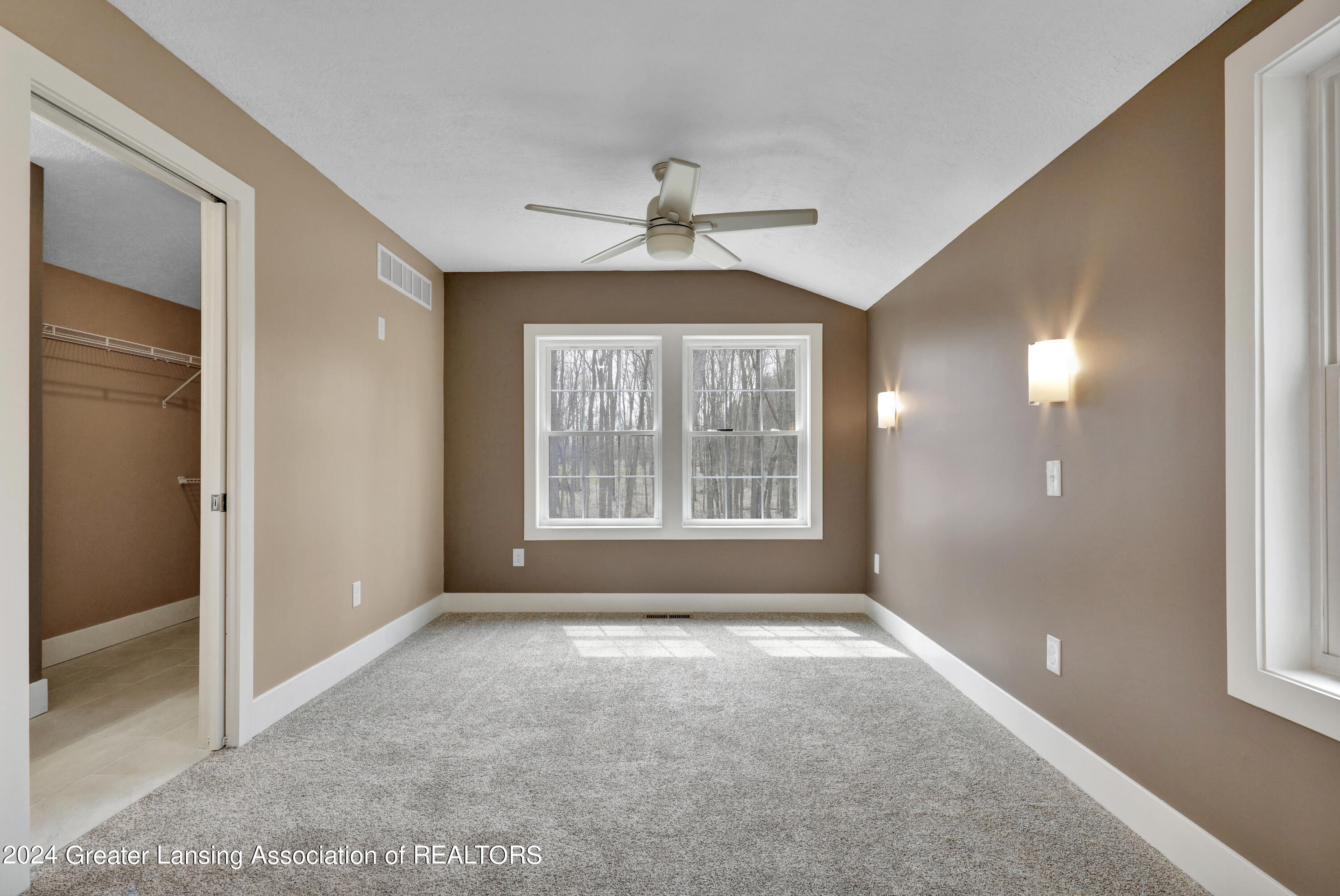 9450 East State Road Haslett, MI 48840 - Photo 35 of 41 Open Ended Media-24