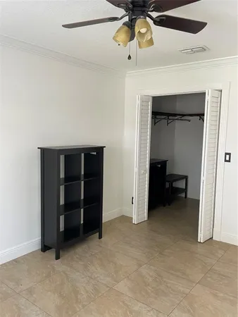 $3,700 | 449 Deer Crk Lk Pt S Lane, Deerfield Beach, FL 33442